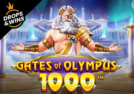 Gates of Olympus 1000 – Slot oyunları ipuçları 2025